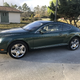 Image for article titled Who Is Foolhardy Enough To Spend $48,000 On A Bentley From A Used Auto Lot?